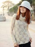 點擊查看商品詳細