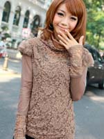 點擊查看商品詳細