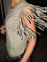 點擊查看商品詳細