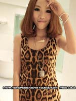 點擊查看商品詳細