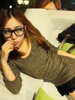 點擊查看商品詳細