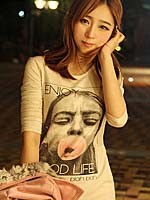 點擊查看商品詳細