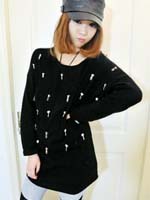 點擊查看商品詳細