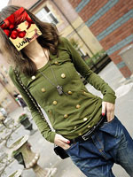 點擊查看商品詳細