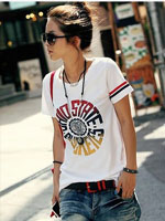 點擊查看商品詳細