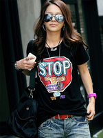 點擊查看商品詳細