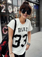 點擊查看商品詳細