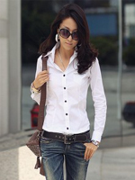 點擊查看商品詳細