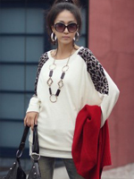 點擊查看商品詳細