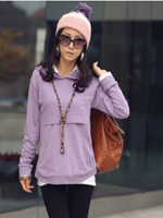 點擊查看商品詳細