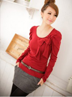 點擊查看商品詳細