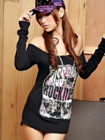 點擊查看商品詳細