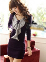 點擊查看商品詳細