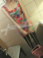 點擊查看商品詳細