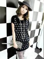 點擊查看商品詳細