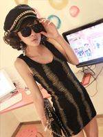 點擊查看商品詳細