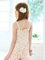 點擊查看商品詳細