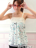 點擊查看商品詳細