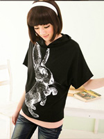 點擊查看商品詳細