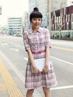 點擊查看商品詳細