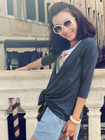 點擊查看商品詳細