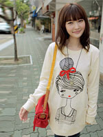 點擊查看商品詳細