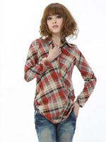 點擊查看商品詳細