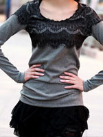 點擊查看商品詳細