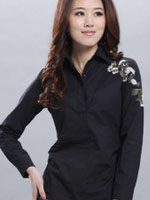 點擊查看商品詳細