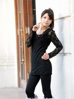 點擊查看商品詳細