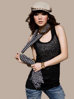 點擊查看商品詳細