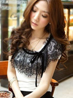 點擊查看商品詳細