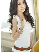 點擊查看商品詳細