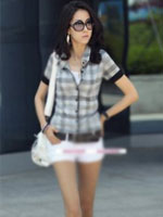 點擊查看商品詳細