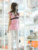 點擊查看商品詳細