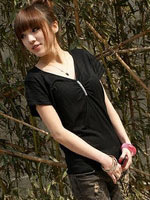 點擊查看商品詳細