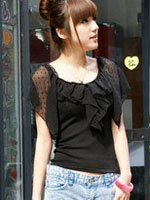 點擊查看商品詳細