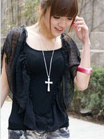 點擊查看商品詳細