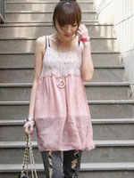 點擊查看商品詳細