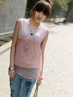 點擊查看商品詳細