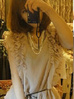 點擊查看商品詳細