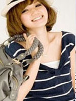 點擊查看商品詳細