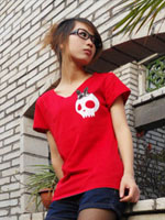 點擊查看商品詳細