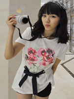 點擊查看商品詳細