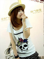 點擊查看商品詳細