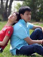 點擊查看商品詳細