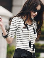 點擊查看商品詳細