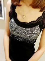 點擊查看商品詳細