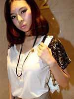 點擊查看商品詳細