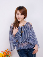 點擊查看商品詳細